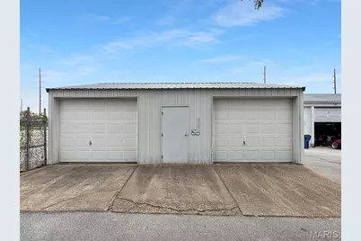 609 N Christina Avenue, Union, MO 63084 - Photo 6