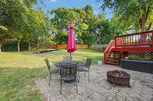 119 Aspencade Cir, Saint Peters, MO 63376 - Photo 28
