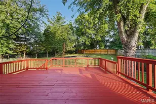 119 Aspencade Cir, Saint Peters, MO 63376 - Photo 26