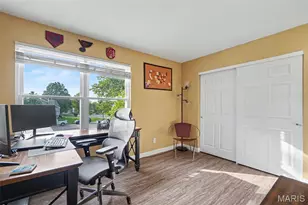 119 Aspencade Cir, Saint Peters, MO 63376 - Photo 22