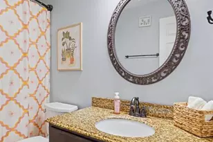 119 Aspencade Cir, Saint Peters, MO 63376 - Photo 24