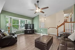 119 Aspencade Cir, Saint Peters, MO 63376 - Photo 10