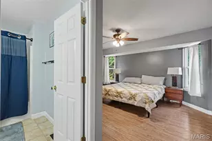 119 Aspencade Cir, Saint Peters, MO 63376 - Photo 18