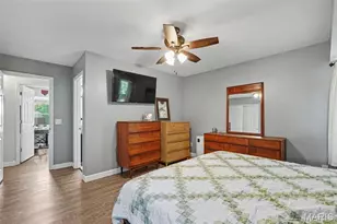 119 Aspencade Cir, Saint Peters, MO 63376 - Photo 20
