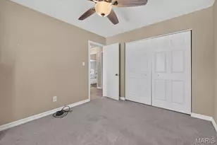 1629 Lynncove Ln, Saint Charles, MO 63303 - Photo 18
