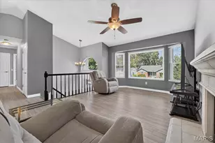 1629 Lynncove Ln, Saint Charles, MO 63303 - Photo 6