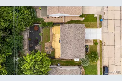 1629 Lynncove Lane, Saint Charles, MO 63303 - Photo 16