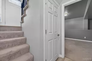1629 Lynncove Ln, Saint Charles, MO 63303 - Photo 22