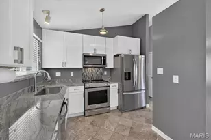 1629 Lynncove Ln, Saint Charles, MO 63303 - Photo 10