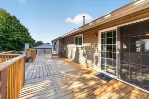 1629 Lynncove Ln, Saint Charles, MO 63303 - Photo 26