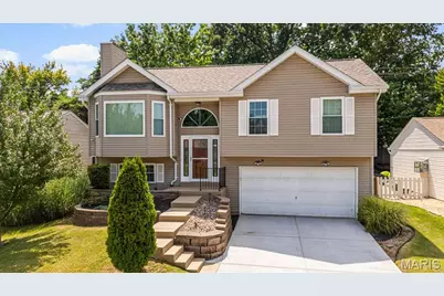 1629 Lynncove Lane, Saint Charles, MO 63303 - Photo 6