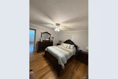 12216 Cheryl Court, Saint Louis, MO 63128 - Photo 12