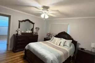 12216 Cheryl Ct, Saint Louis, MO 63128 - Photo 12