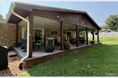 12216 Cheryl Court, Saint Louis, MO 63128 - Photo 24