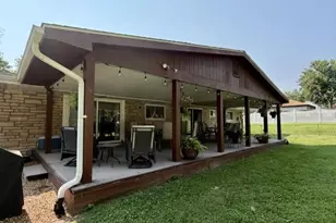 12216 Cheryl Ct, Saint Louis, MO 63128 - Photo 24