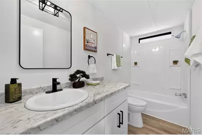 4679 Chinkapin Lane, High Ridge, MO 63049 - Photo 22