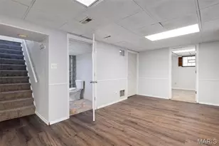 6320 Ashbury Dr, Saint Louis, MO 63123 - Photo 22