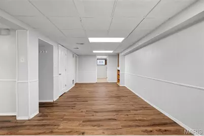 6320 Ashbury Drive, Saint Louis, MO 63123 - Photo 24