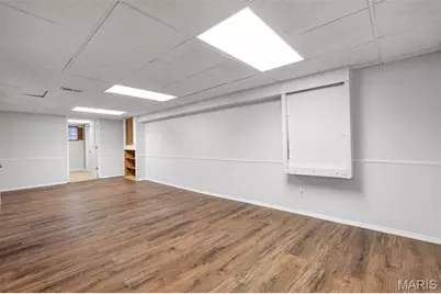 6320 Ashbury Drive, Saint Louis, MO 63123 - Photo 26