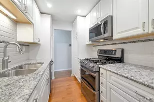 6320 Ashbury Dr, Saint Louis, MO 63123 - Photo 12