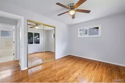 6320 Ashbury Drive, Saint Louis, MO 63123 - Photo 18