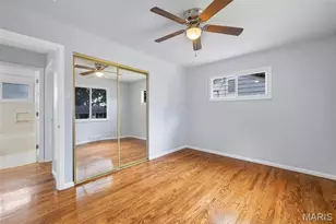6320 Ashbury Dr, Saint Louis, MO 63123 - Photo 18