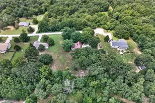 26150 Rambling Ln, Richland, MO 65556 - Photo 64