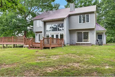 26150 Rambling Lane, Richland, MO 65556 - Photo 1