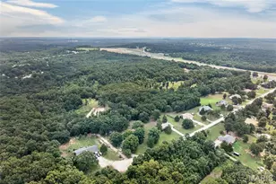 26150 Rambling Ln, Richland, MO 65556 - Photo 66