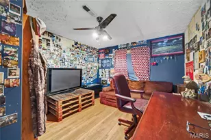 26150 Rambling Ln, Richland, MO 65556 - Photo 44