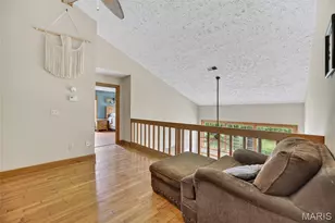 26150 Rambling Ln, Richland, MO 65556 - Photo 36