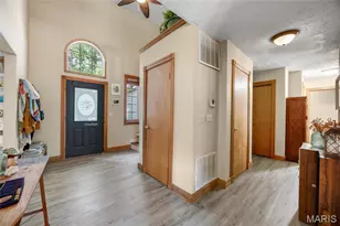 26150 Rambling Ln, Richland, MO 65556 - Photo 10