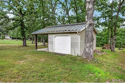 26150 Rambling Lane, Richland, MO 65556 - Photo 56