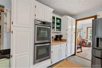 26150 Rambling Lane, Richland, MO 65556 - Photo 20