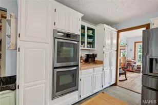 26150 Rambling Ln, Richland, MO 65556 - Photo 20