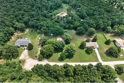 26150 Rambling Lane, Richland, MO 65556 - Photo 70