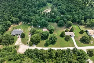 26150 Rambling Ln, Richland, MO 65556 - Photo 70