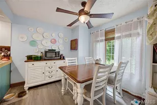 26150 Rambling Ln, Richland, MO 65556 - Photo 16