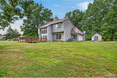26150 Rambling Lane, Richland, MO 65556 - Photo 58