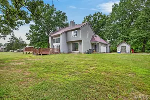 26150 Rambling Ln, Richland, MO 65556 - Photo 58