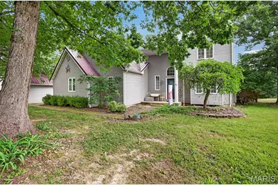 26150 Rambling Lane, Richland, MO 65556 - Photo 60