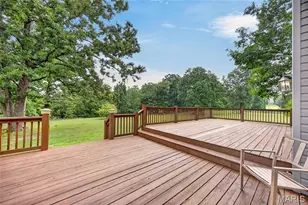 26150 Rambling Ln, Richland, MO 65556 - Photo 50