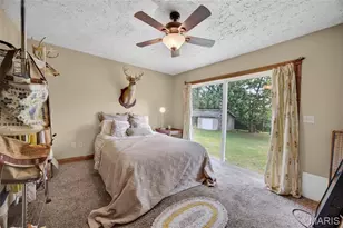 26150 Rambling Ln, Richland, MO 65556 - Photo 30