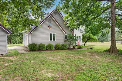 26150 Rambling Lane, Richland, MO 65556 - Photo 2