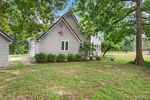 26150 Rambling Ln, Richland, MO 65556 - Photo 2