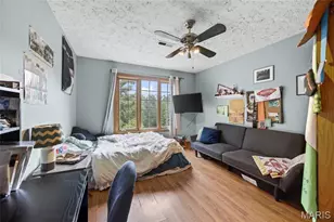 26150 Rambling Ln, Richland, MO 65556 - Photo 42