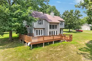 26150 Rambling Ln, Richland, MO 65556 - Photo 4