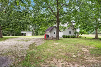 26150 Rambling Lane, Richland, MO 65556 - Photo 52