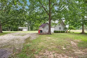 26150 Rambling Ln, Richland, MO 65556 - Photo 52