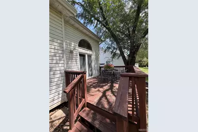 1227 Big Bend Crossing Drive, Manchester, MO 63088 - Photo 38